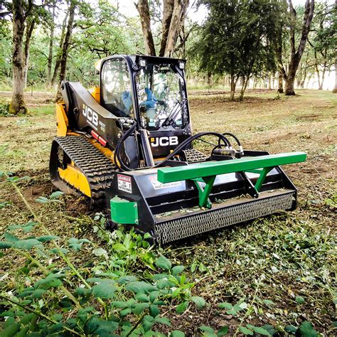 skid steer flail mower price|best skid steer flail mower.